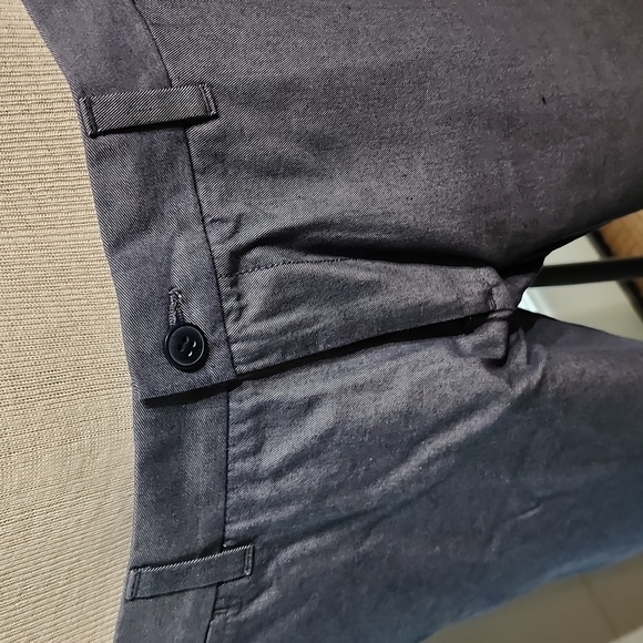 Pants - Picture 2 of 4